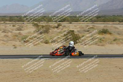 media/Mar-29-2025-Pro Autosports (Sat) [[89b1c017ad]]/6-Purple Group/Session 1 Turn 9 Inside/